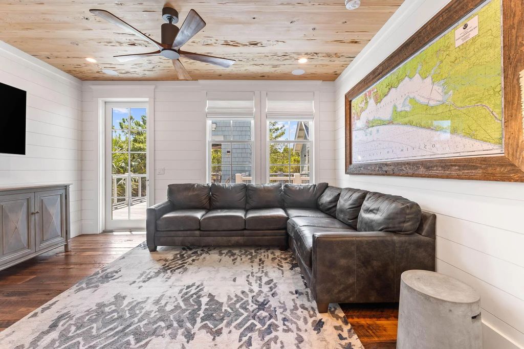 80 of 130 - 58 Coopersmith Lane, Inlet Beach, FL