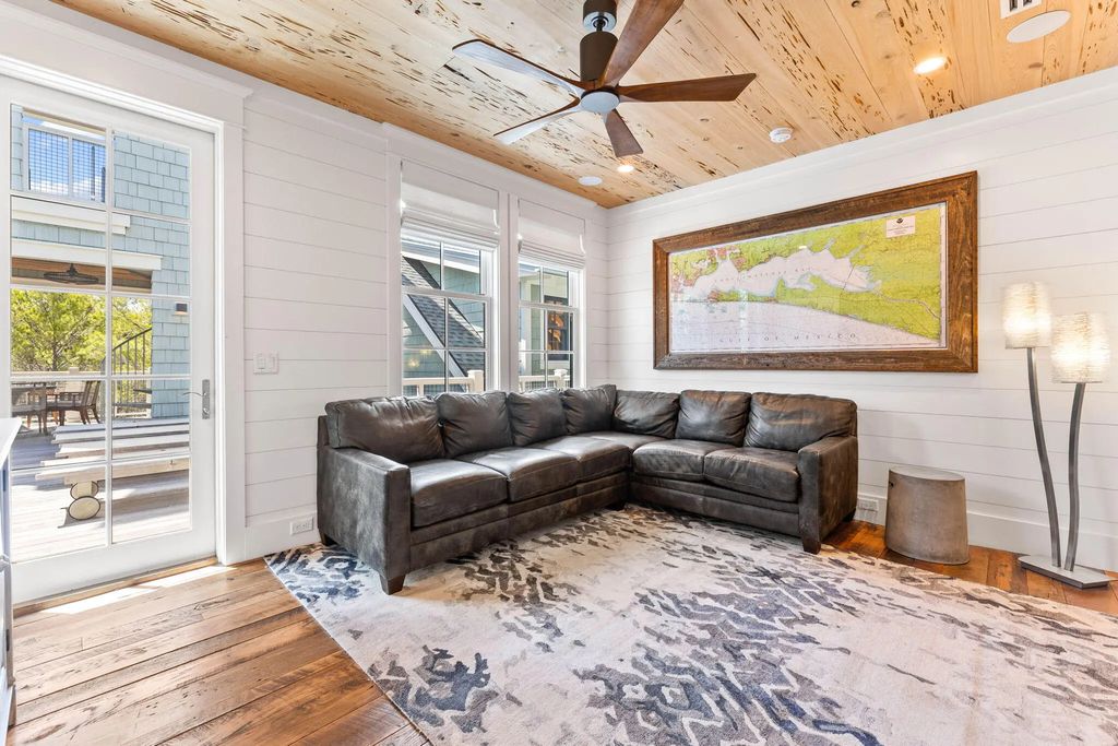 81 of 130 - 58 Coopersmith Lane, Inlet Beach, FL