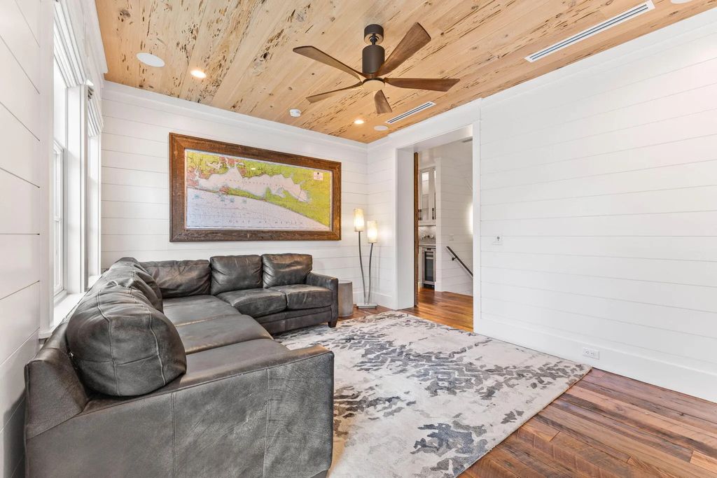 82 of 130 - 58 Coopersmith Lane, Inlet Beach, FL