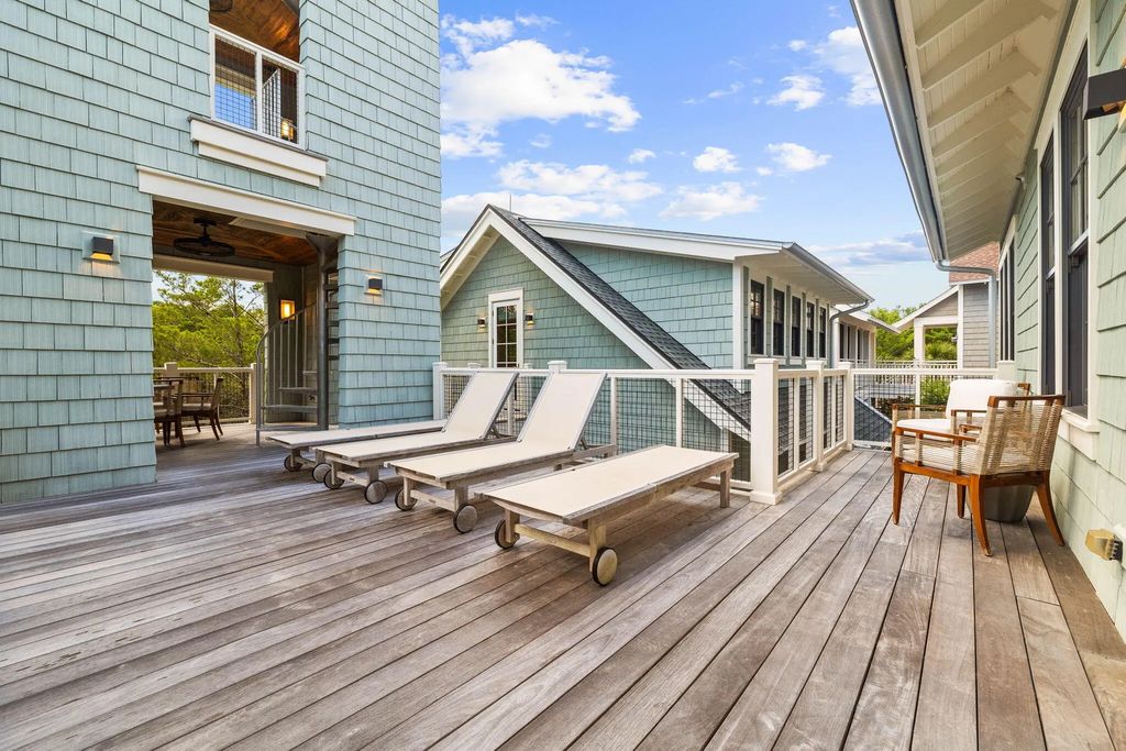 83 of 130 - 58 Coopersmith Lane, Inlet Beach, FL