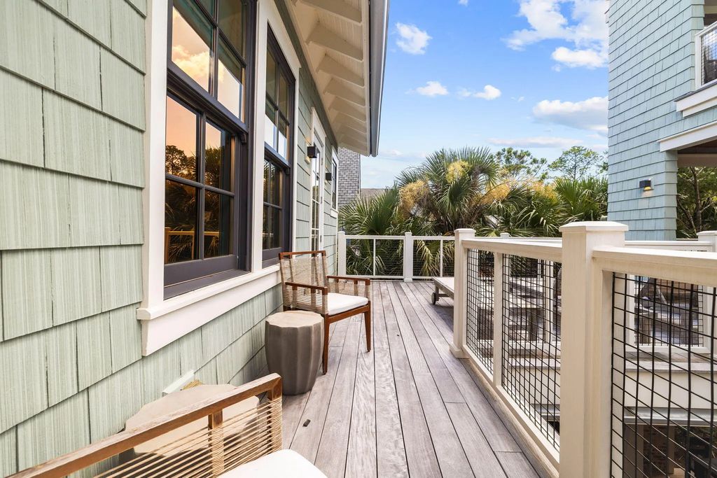 84 of 130 - 58 Coopersmith Lane, Inlet Beach, FL