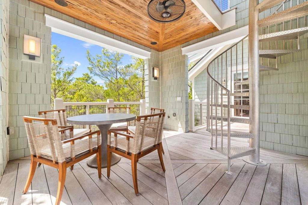 85 of 130 - 58 Coopersmith Lane, Inlet Beach, FL