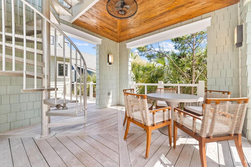 86 of 130 - 58 Coopersmith Lane, Inlet Beach, FL