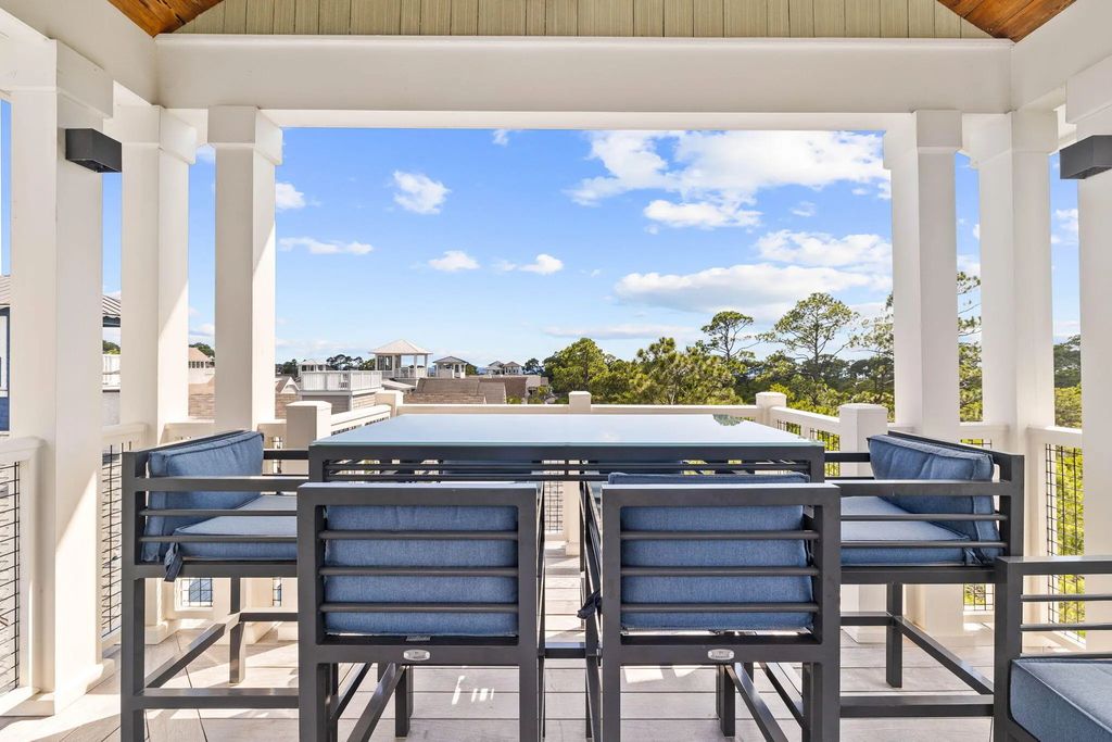 89 of 130 - 58 Coopersmith Lane, Inlet Beach, FL