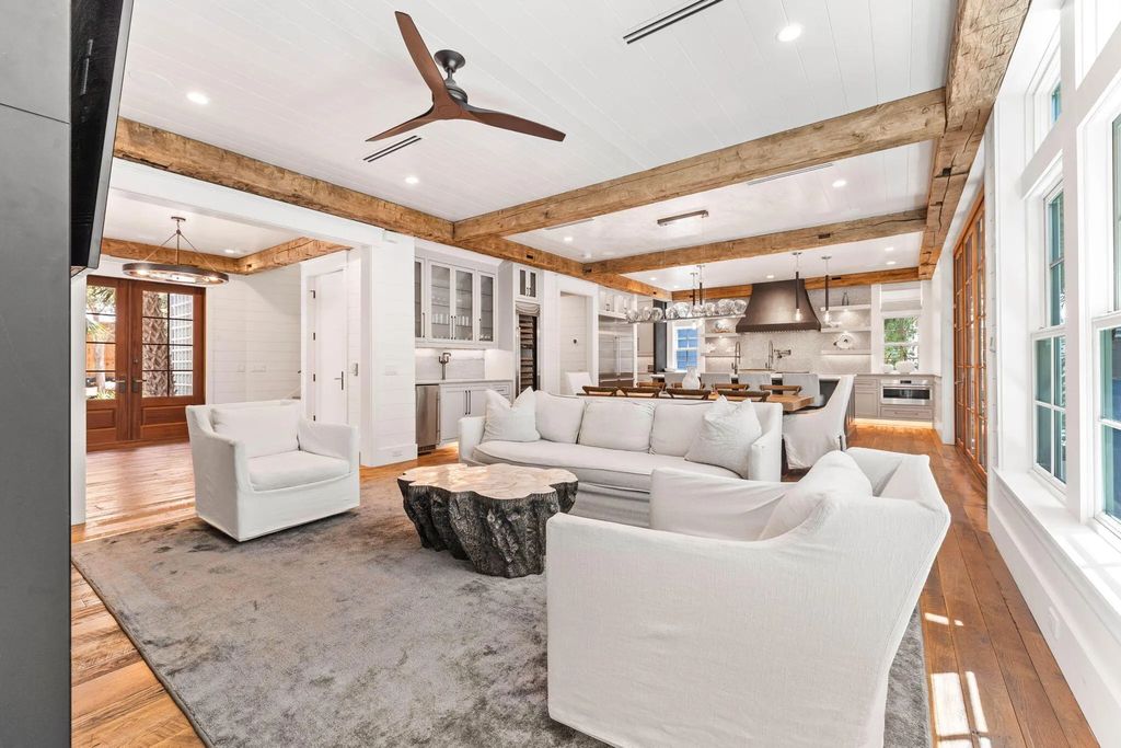 9 of 130 - 58 Coopersmith Lane, Inlet Beach, FL