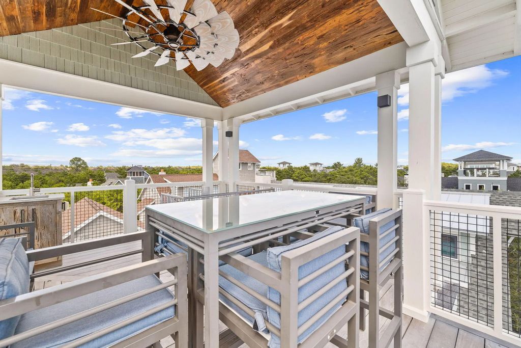 91 of 130 - 58 Coopersmith Lane, Inlet Beach, FL