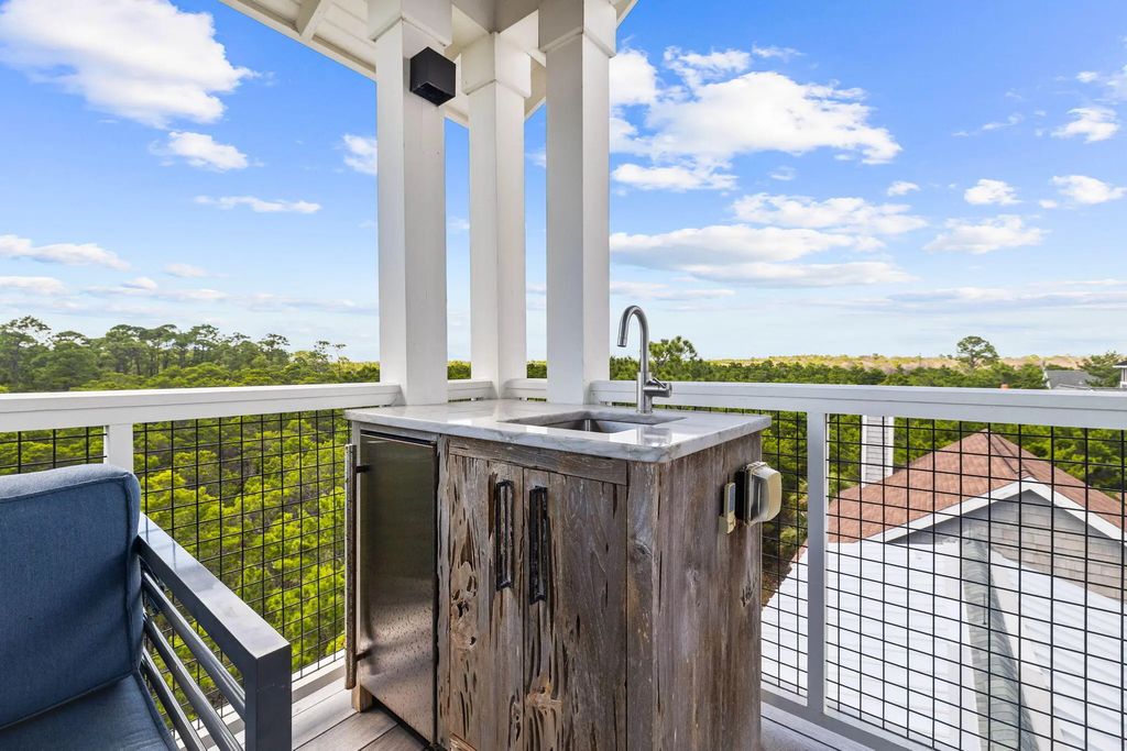 92 of 130 - 58 Coopersmith Lane, Inlet Beach, FL