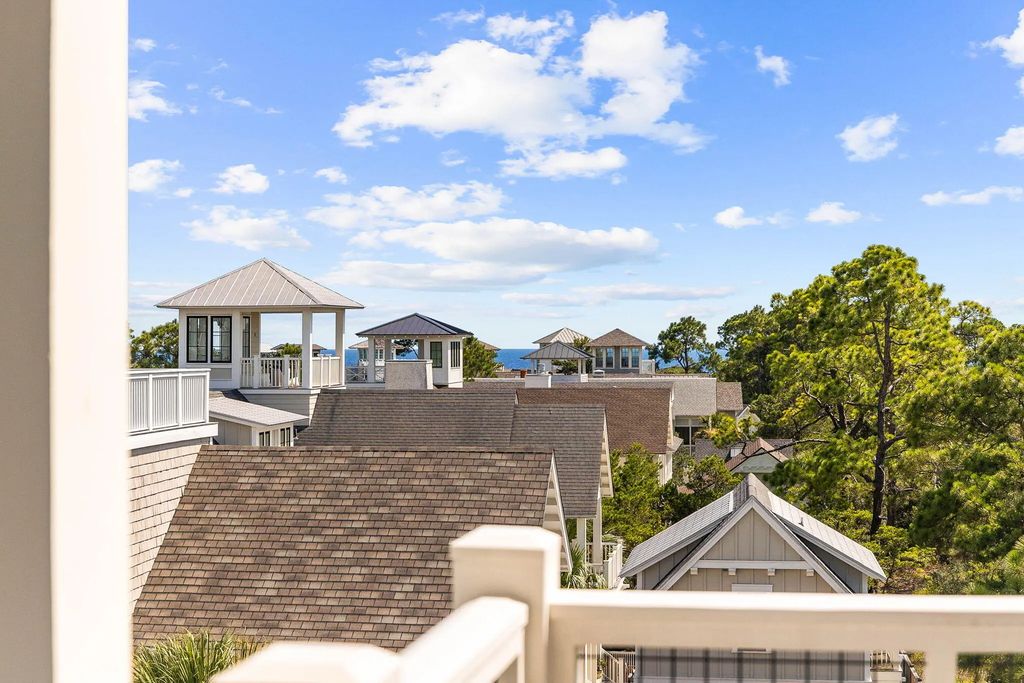 94 of 130 - 58 Coopersmith Lane, Inlet Beach, FL