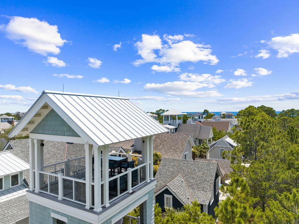 95 of 130 - 58 Coopersmith Lane, Inlet Beach, FL
