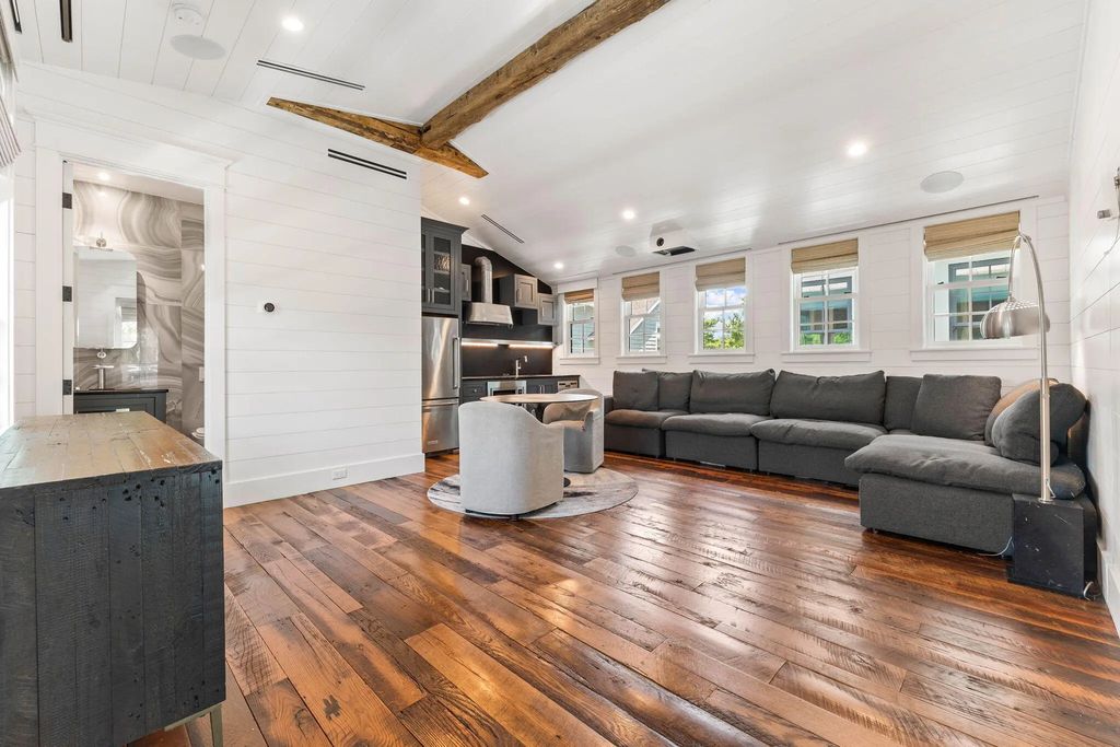 96 of 130 - 58 Coopersmith Lane, Inlet Beach, FL