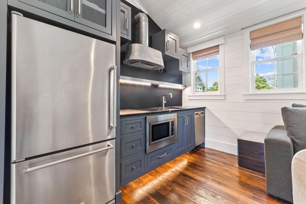 98 of 130 - 58 Coopersmith Lane, Inlet Beach, FL