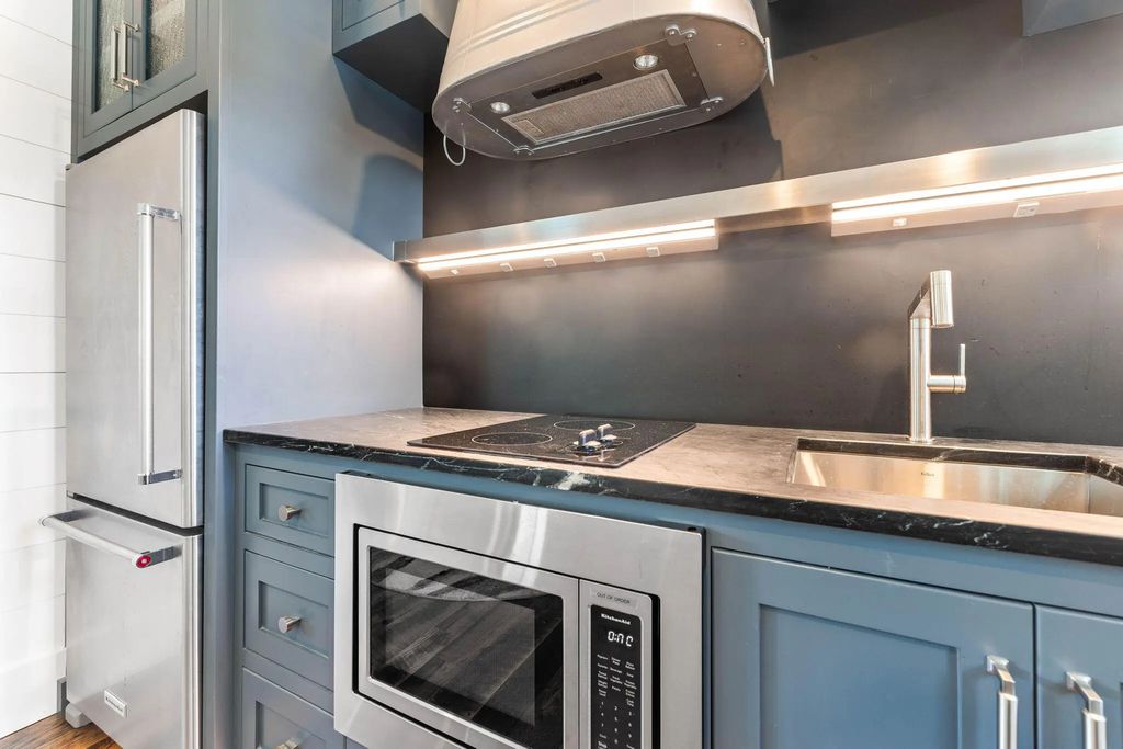 99 of 130 - 58 Coopersmith Lane, Inlet Beach, FL