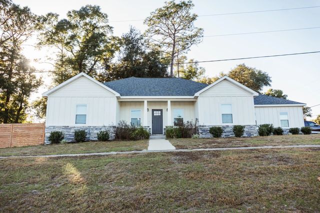 Photo of Listing #1011929