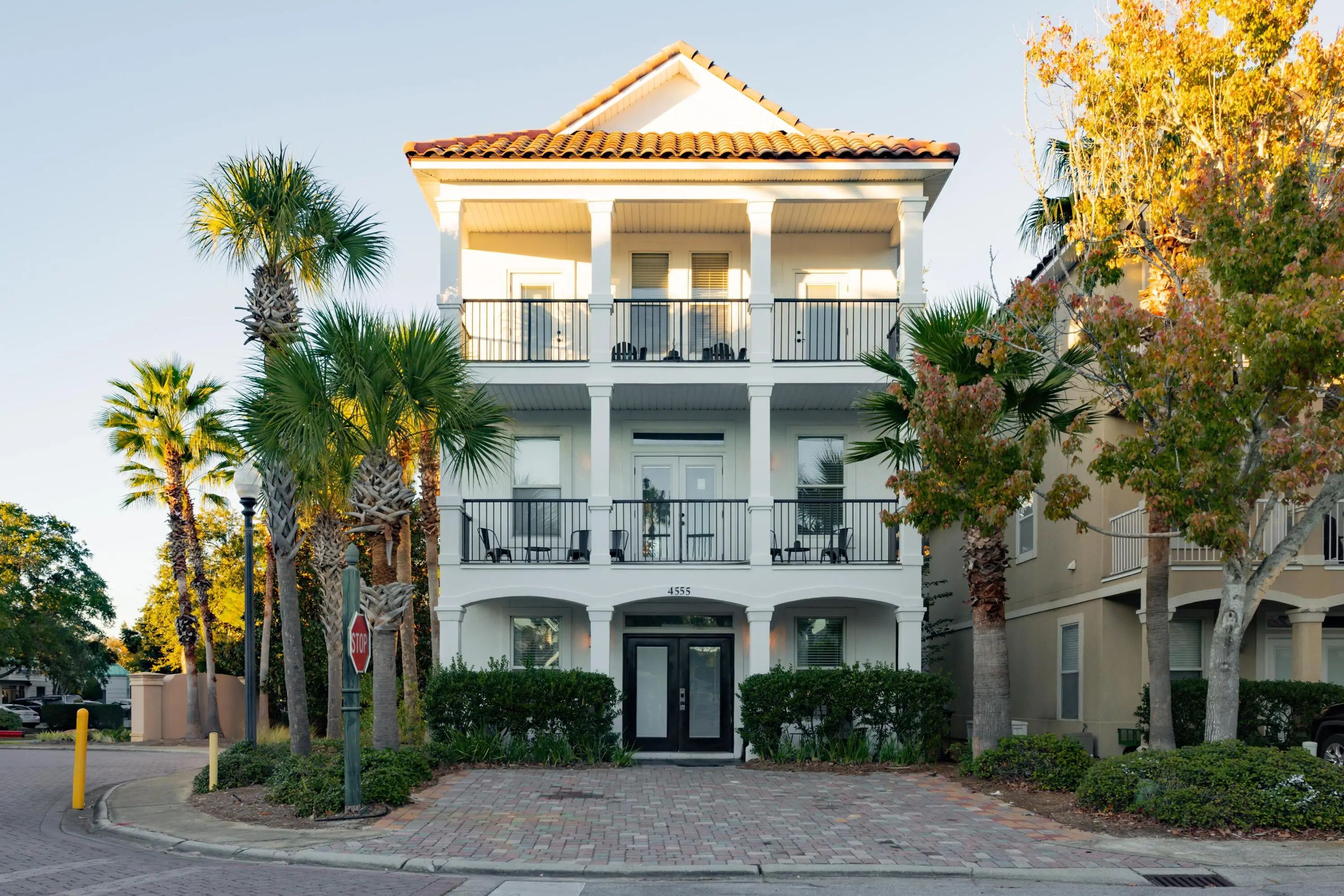 Photo of Listing #1011931