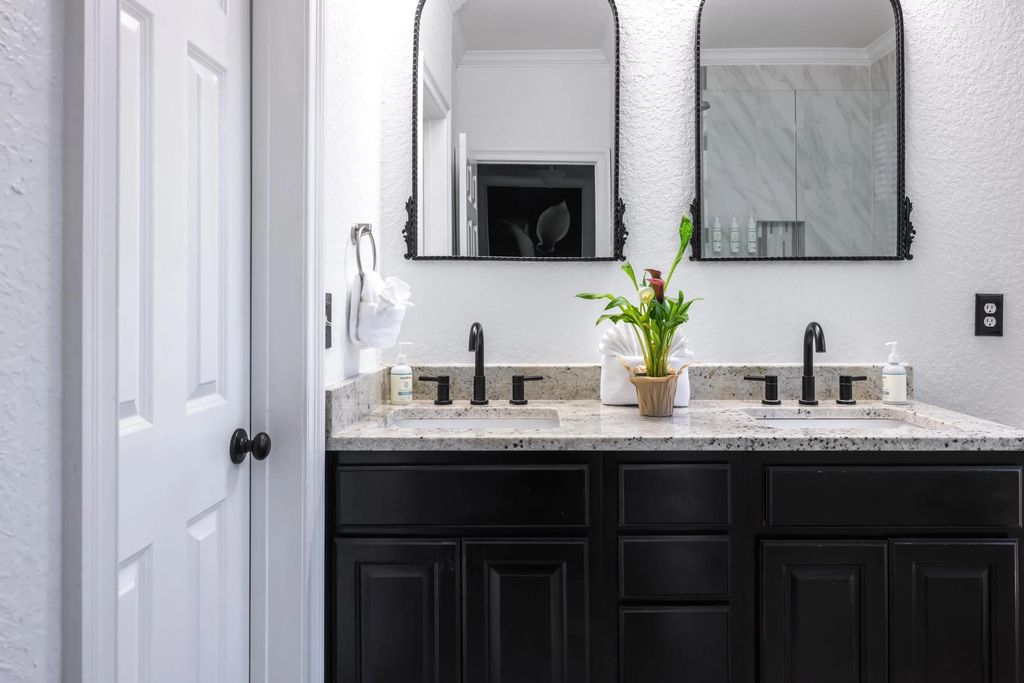 11 of 25 - 4555 Village Way, Destin, FL