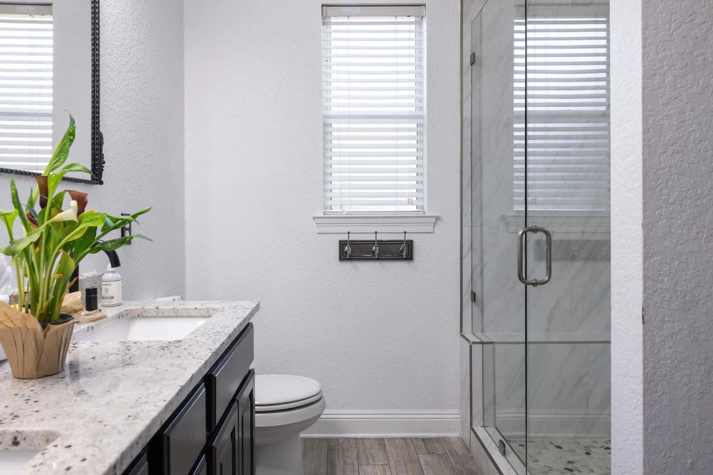 12 of 25 - 4555 Village Way, Destin, FL