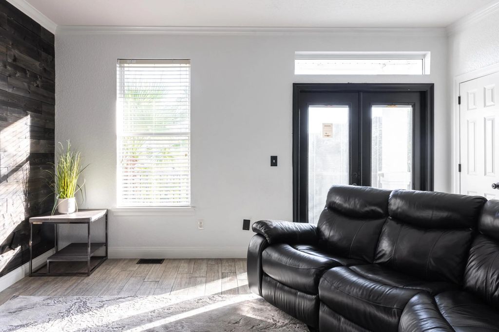 14 of 25 - 4555 Village Way, Destin, FL