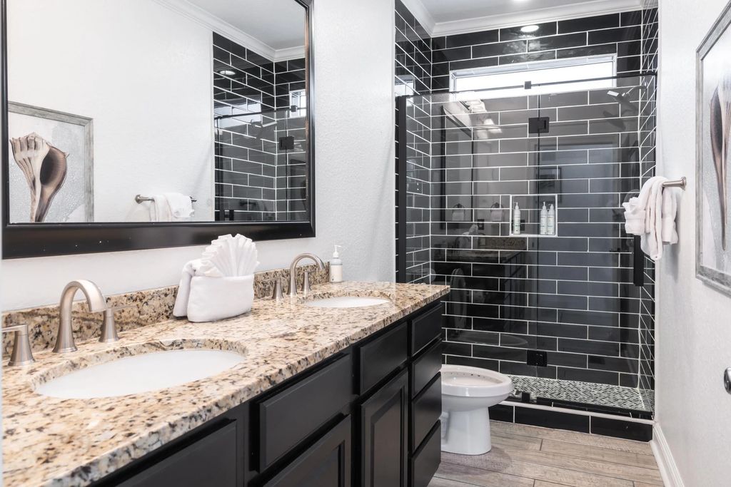 15 of 25 - 4555 Village Way, Destin, FL