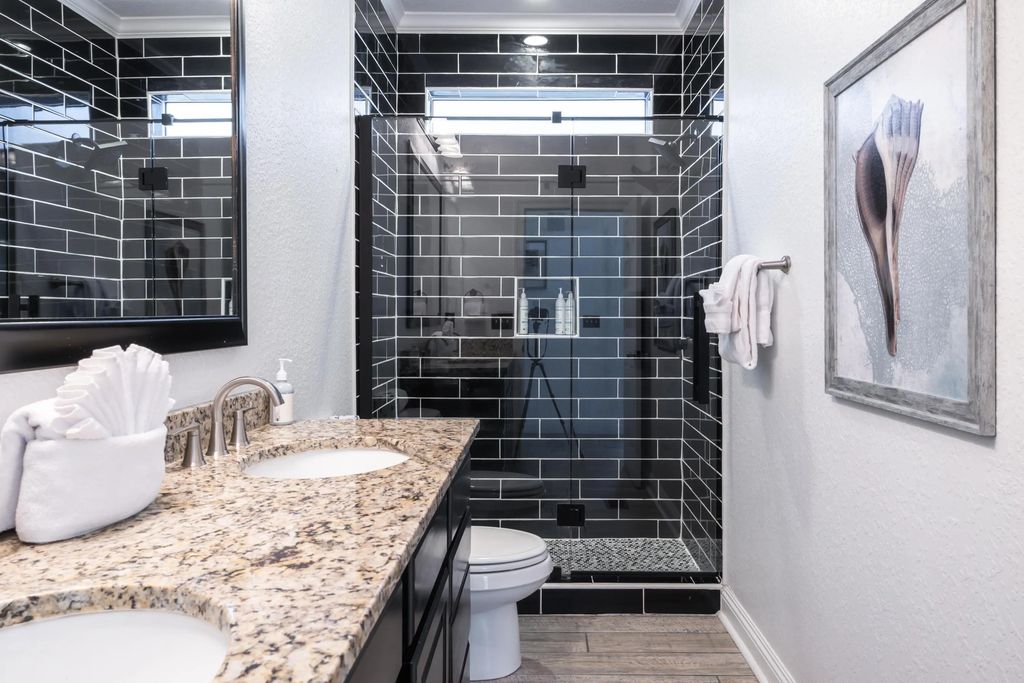 16 of 25 - 4555 Village Way, Destin, FL