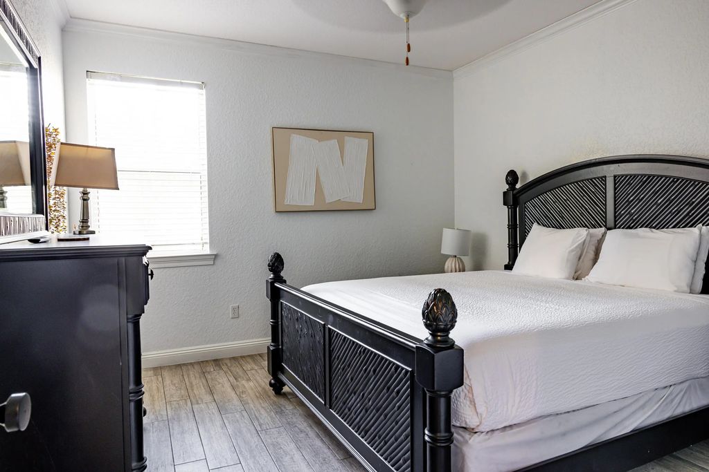 18 of 25 - 4555 Village Way, Destin, FL