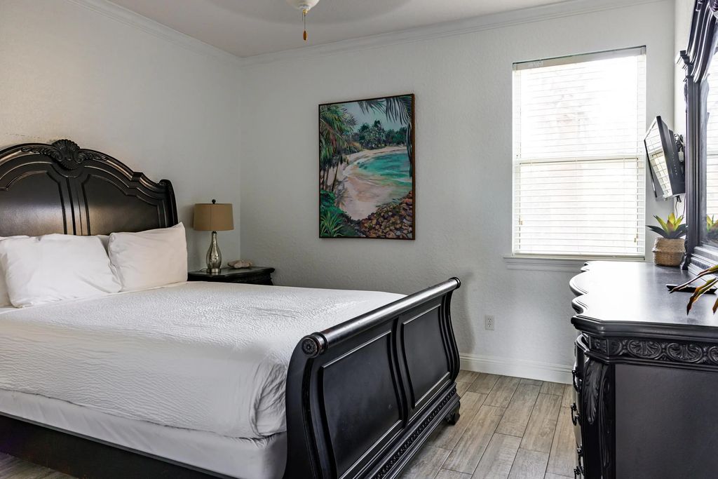 19 of 25 - 4555 Village Way, Destin, FL