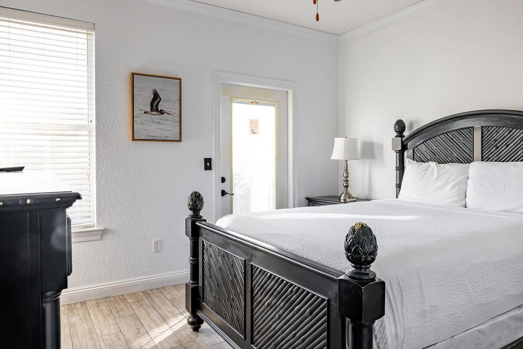 20 of 25 - 4555 Village Way, Destin, FL