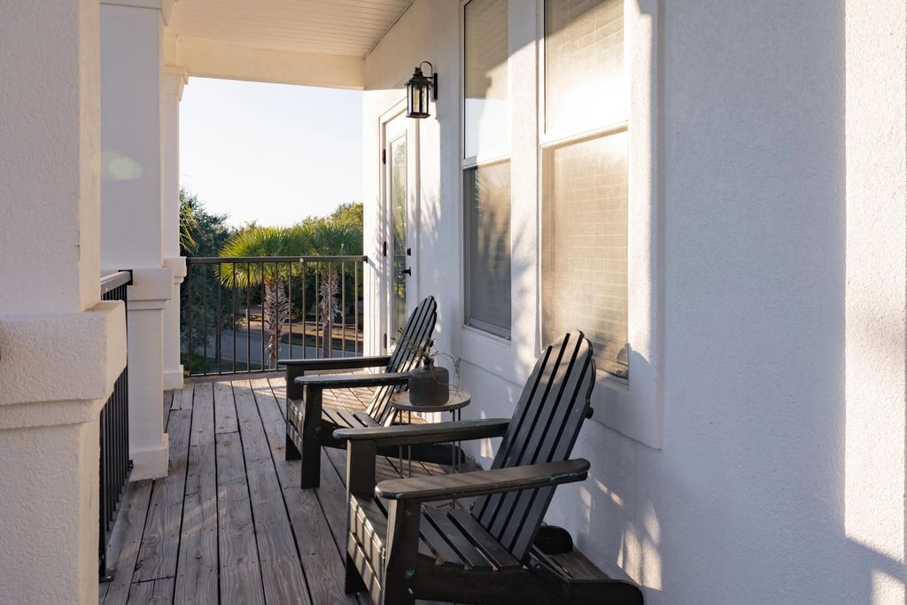 25 of 25 - 4555 Village Way, Destin, FL
