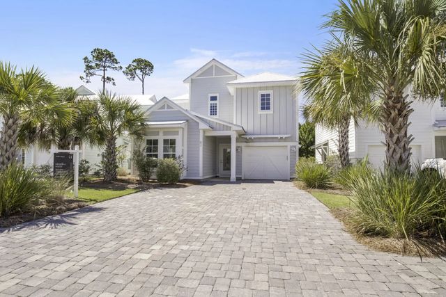 Photo of Listing #1011957