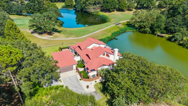 Photo of Listing #1012957
