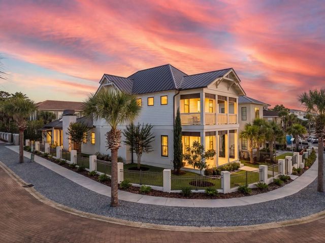Photo of Listing #1011961