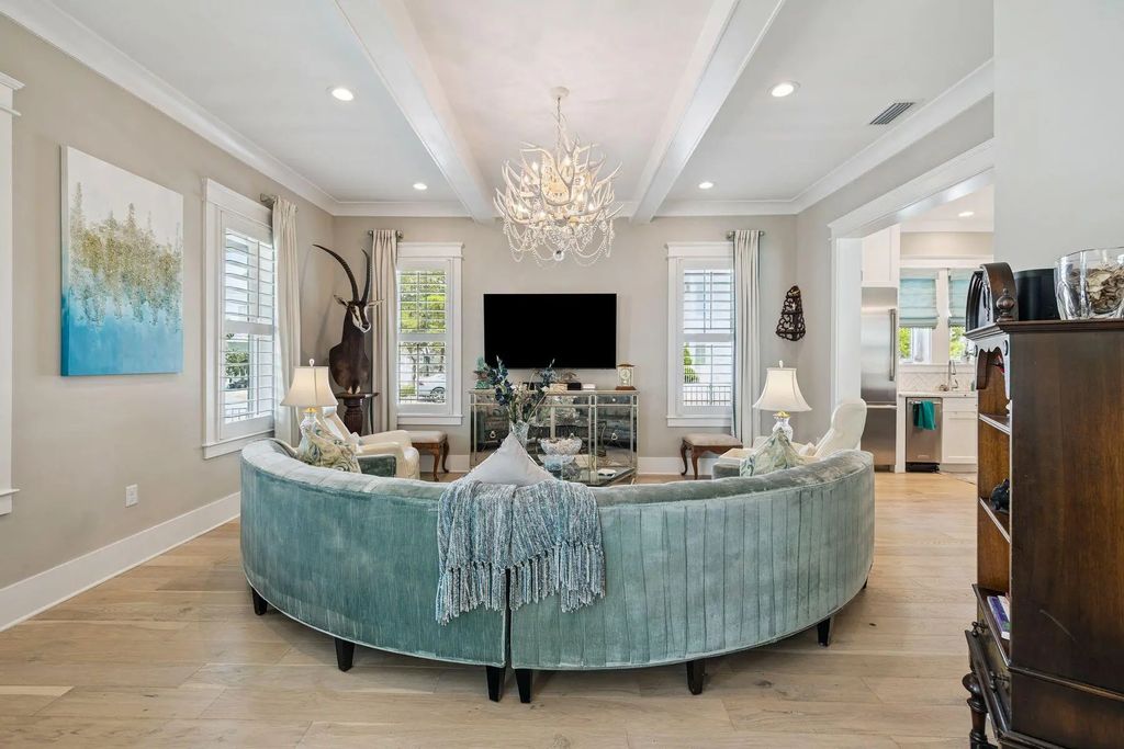 10 of 26 - 113 White Cliffs Drive, Santa Rosa Beach, FL