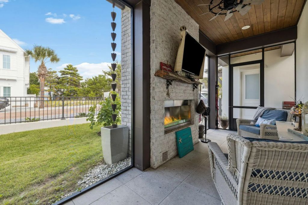 11 of 26 - 113 White Cliffs Drive, Santa Rosa Beach, FL