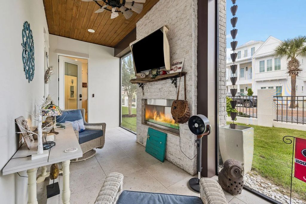 12 of 26 - 113 White Cliffs Drive, Santa Rosa Beach, FL