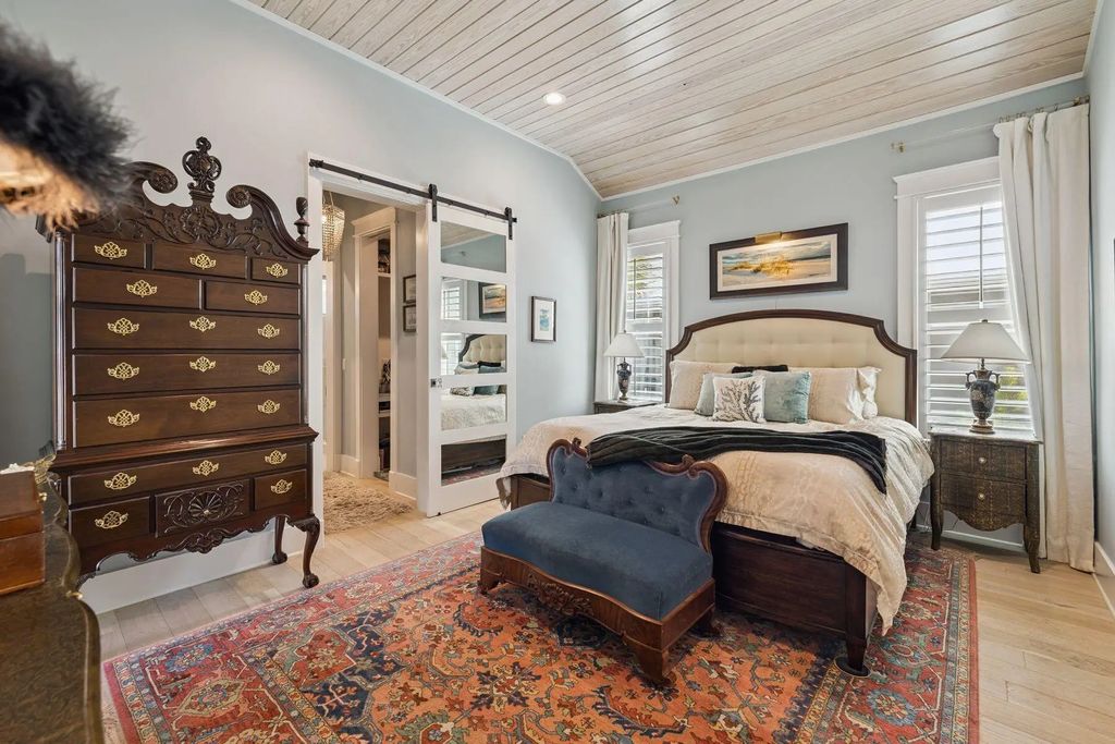14 of 26 - 113 White Cliffs Drive, Santa Rosa Beach, FL