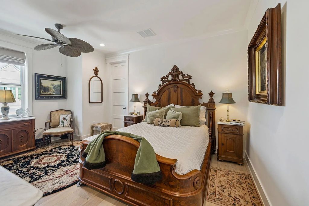 17 of 26 - 113 White Cliffs Drive, Santa Rosa Beach, FL