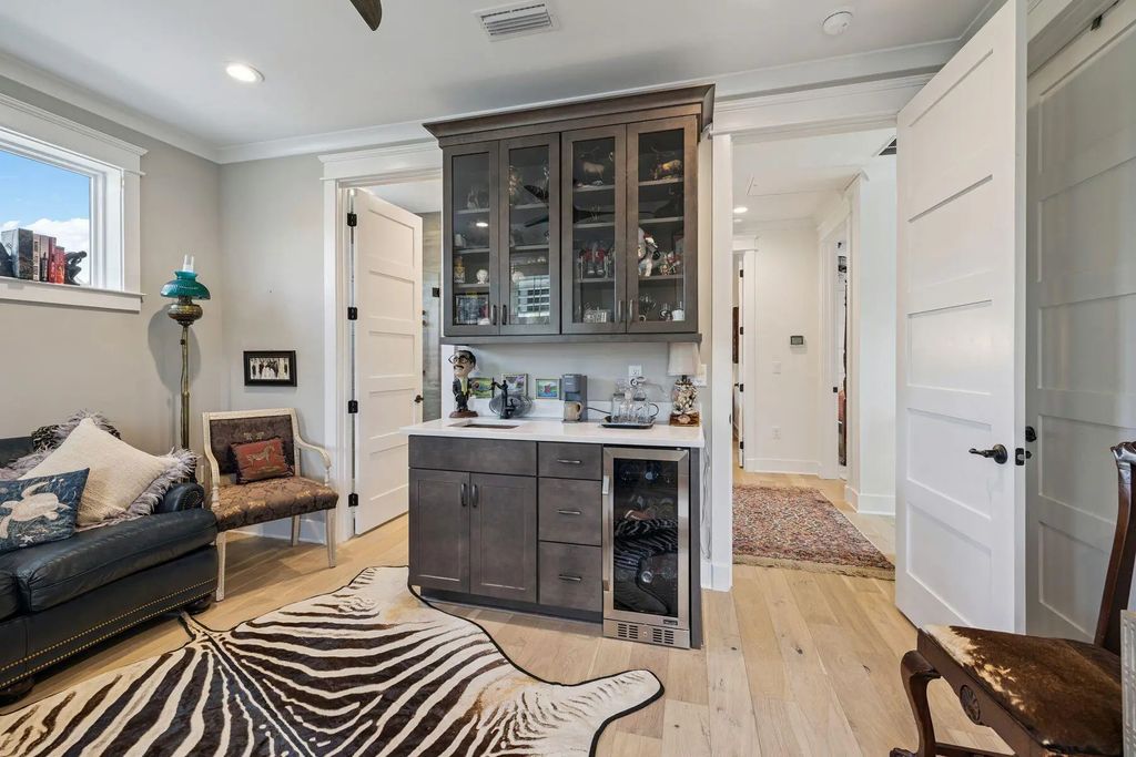 19 of 26 - 113 White Cliffs Drive, Santa Rosa Beach, FL