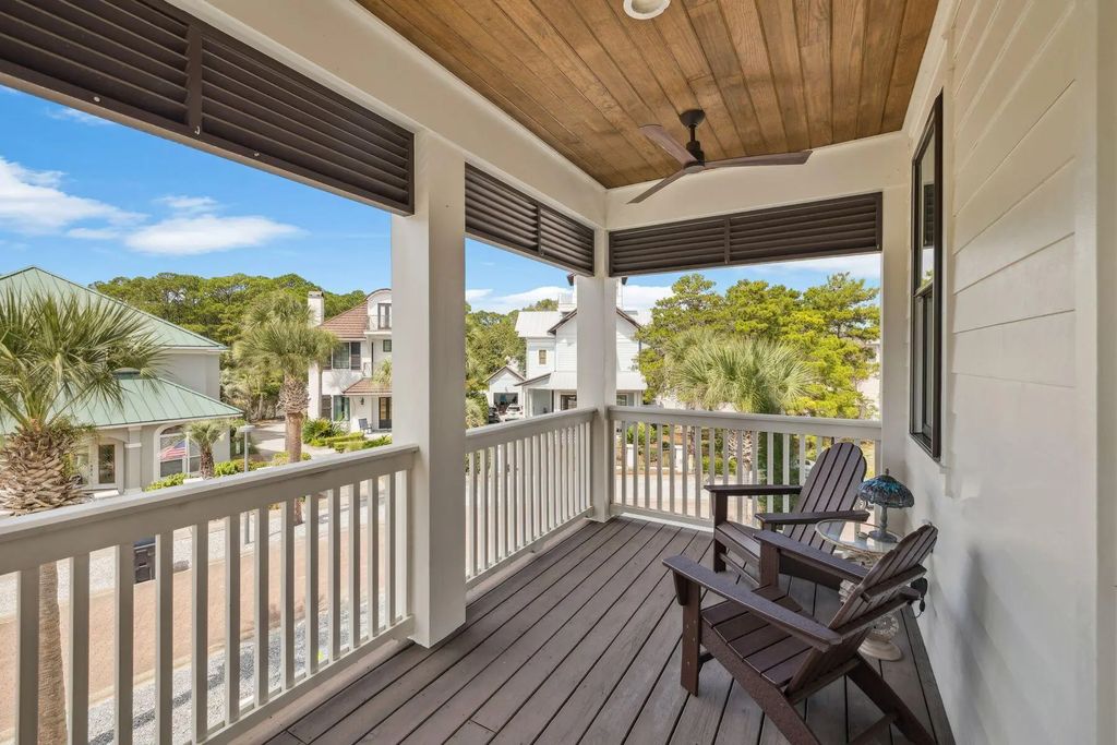 20 of 26 - 113 White Cliffs Drive, Santa Rosa Beach, FL