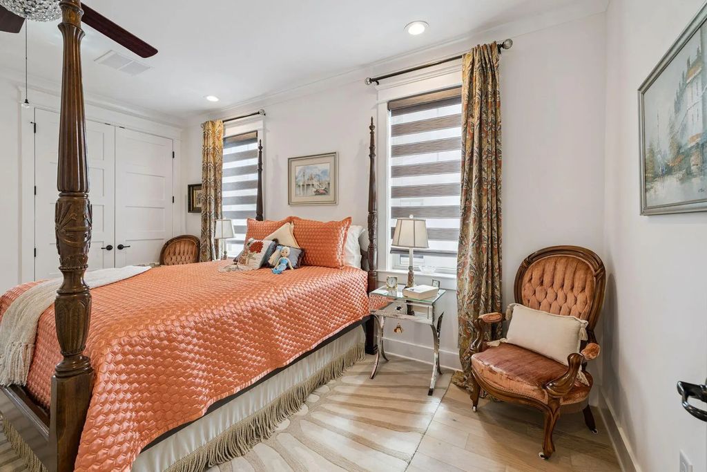 21 of 26 - 113 White Cliffs Drive, Santa Rosa Beach, FL