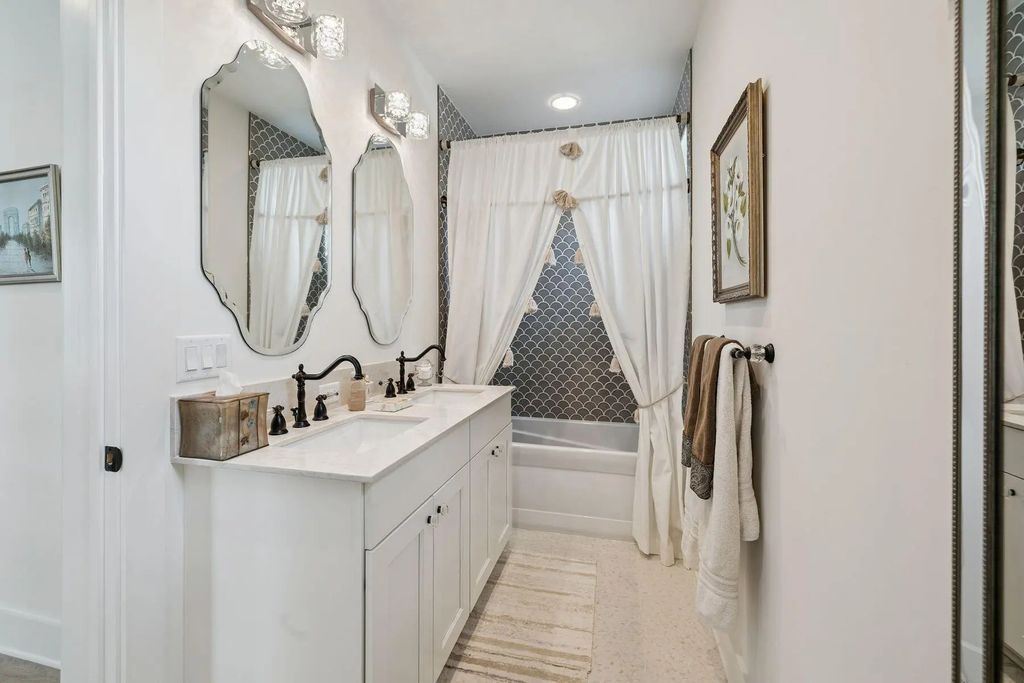 22 of 26 - 113 White Cliffs Drive, Santa Rosa Beach, FL