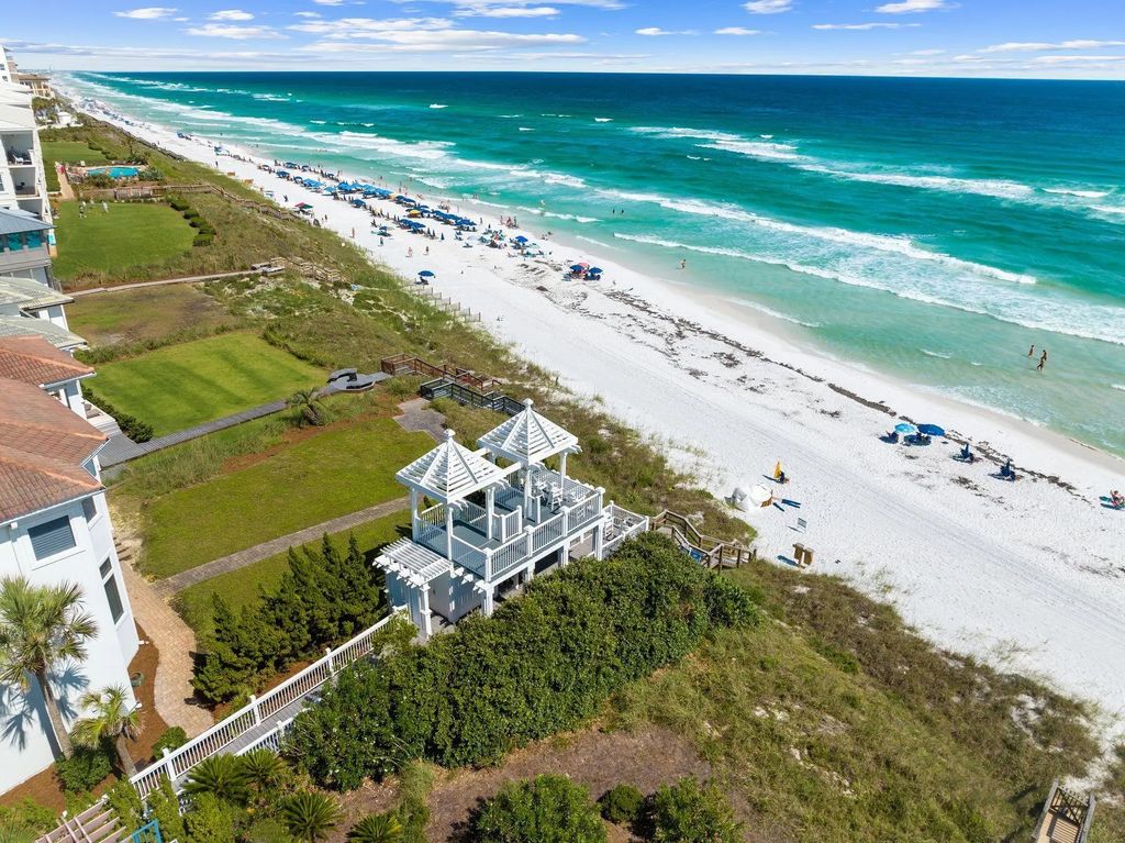 23 of 26 - 113 White Cliffs Drive, Santa Rosa Beach, FL