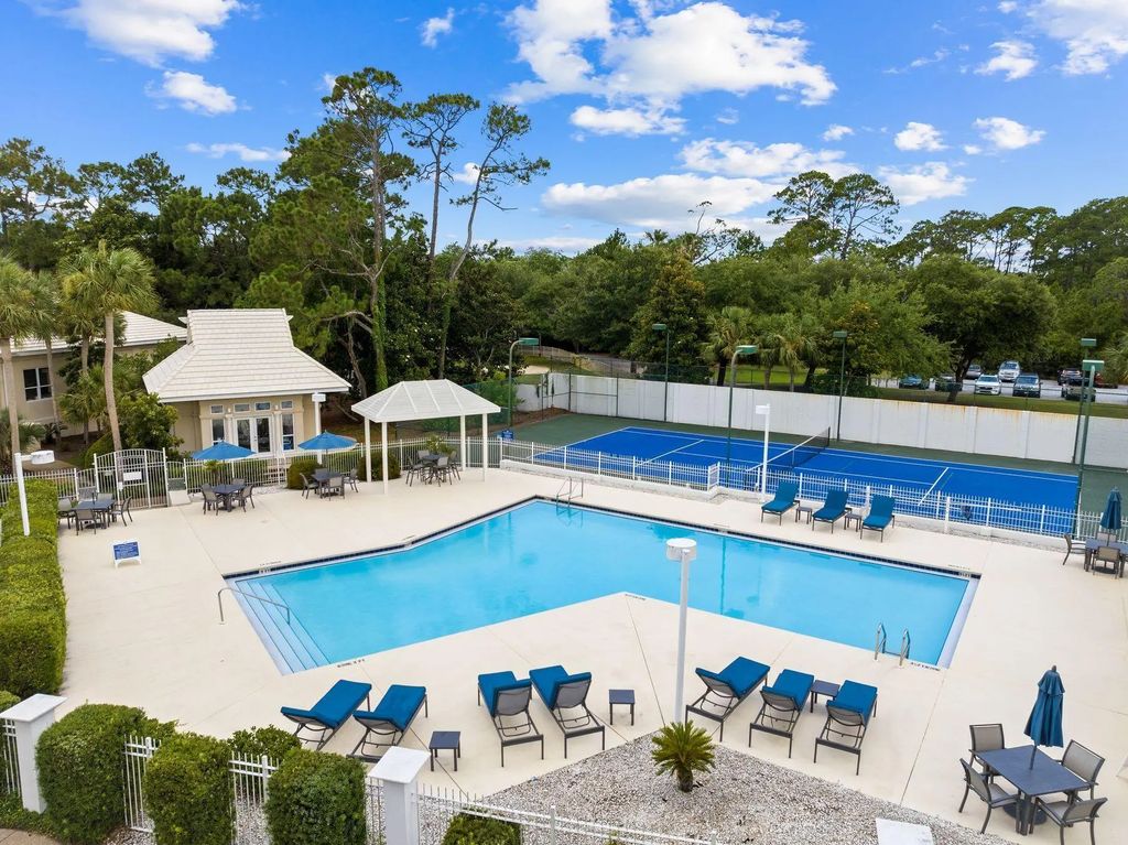 25 of 26 - 113 White Cliffs Drive, Santa Rosa Beach, FL