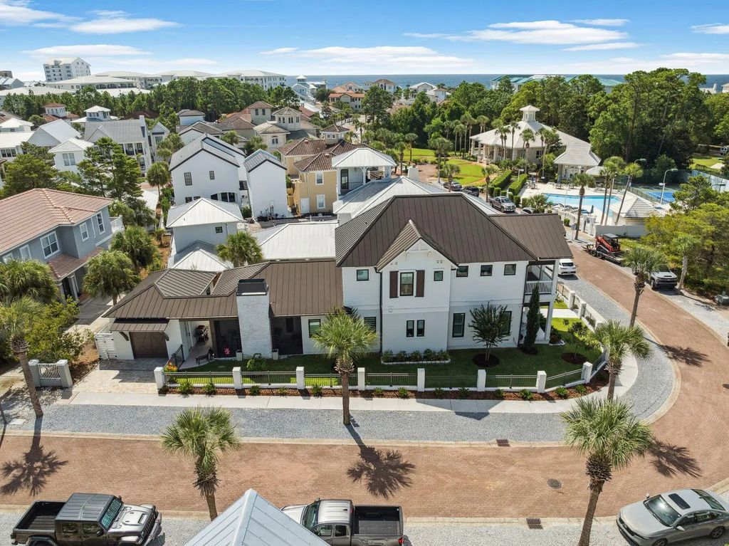 3 of 26 - 113 White Cliffs Drive, Santa Rosa Beach, FL