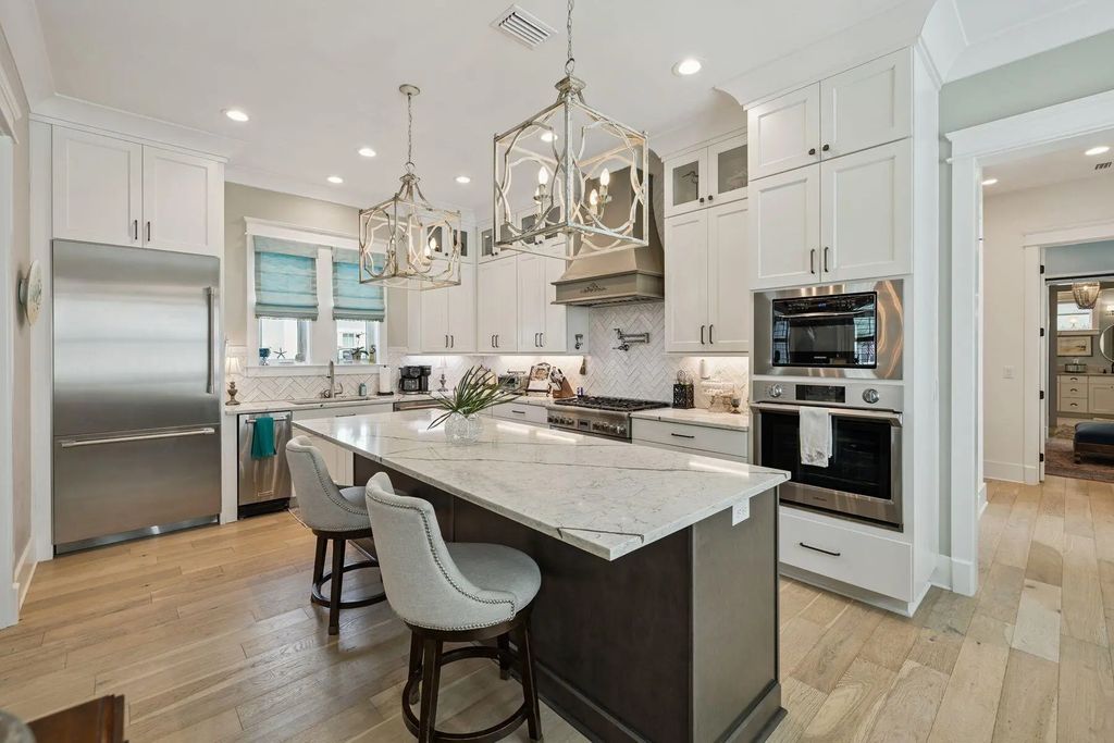 5 of 26 - 113 White Cliffs Drive, Santa Rosa Beach, FL