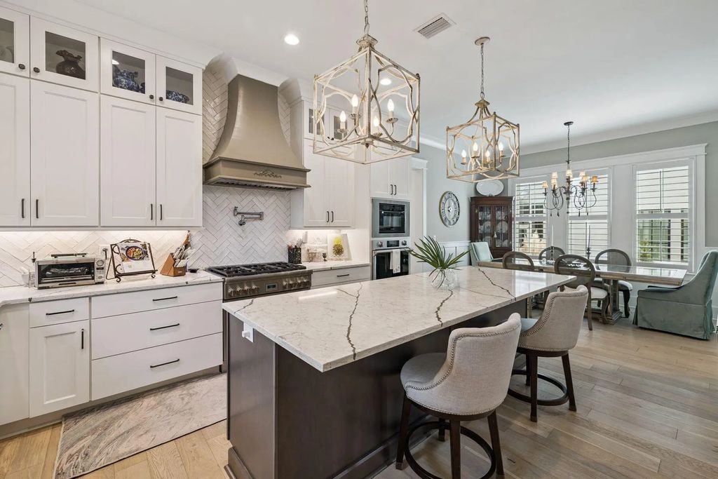 6 of 26 - 113 White Cliffs Drive, Santa Rosa Beach, FL