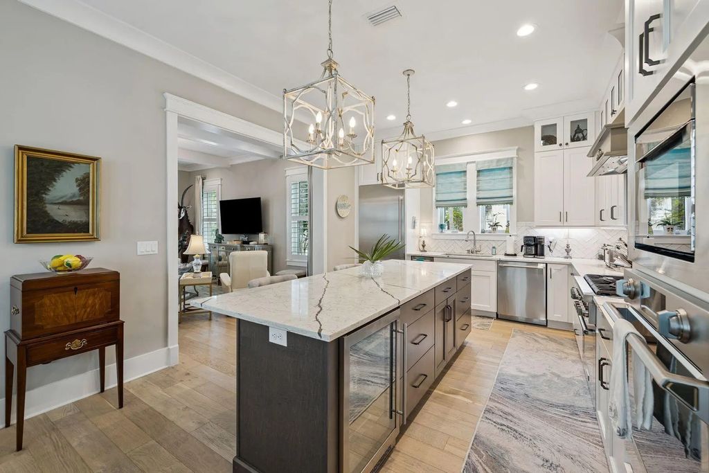 7 of 26 - 113 White Cliffs Drive, Santa Rosa Beach, FL
