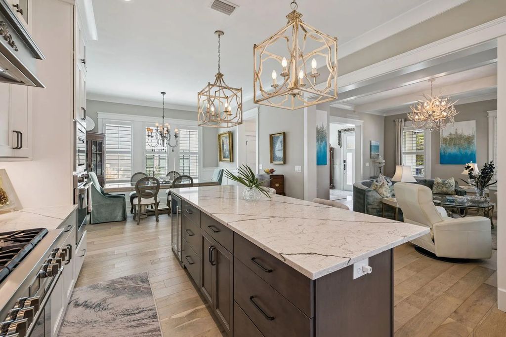 8 of 26 - 113 White Cliffs Drive, Santa Rosa Beach, FL