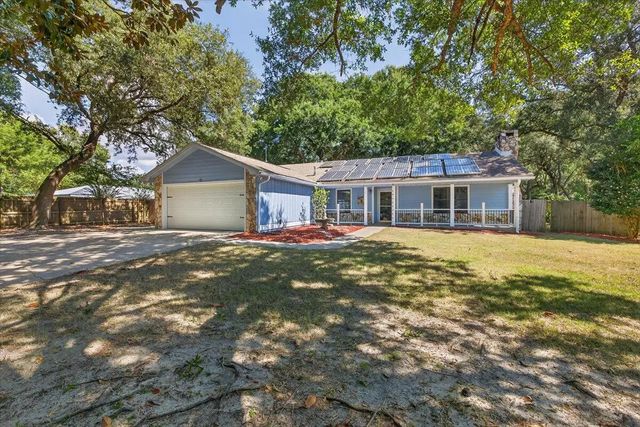 Photo of Listing #1012160