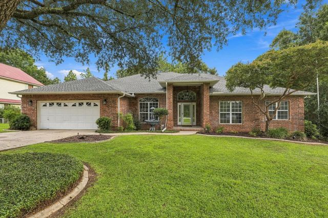 Photo of Listing #1012233