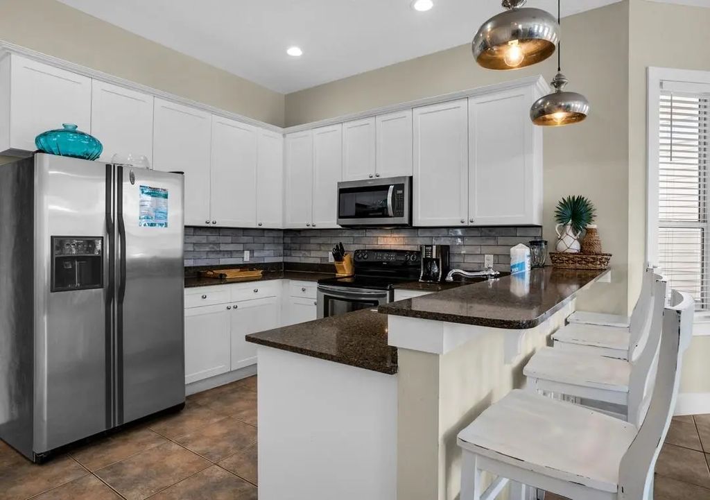 10 of 36 - 27 Cottage Row, Miramar Beach, FL