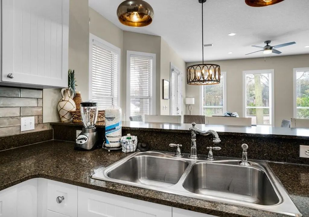 13 of 36 - 27 Cottage Row, Miramar Beach, FL